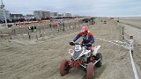 course des Quads Touquet Pas-de-Calais 2016 (1118)